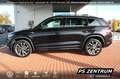 Skoda Kodiaq 2.0 TDI DSG 4x4 Sportline 360cam AHK Navi Noir - thumbnail 2