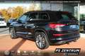 Skoda Kodiaq 2.0 TDI DSG 4x4 Sportline 360cam AHK Navi Noir - thumbnail 3