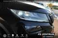 Skoda Kodiaq 2.0 TDI DSG 4x4 Sportline 360cam AHK Navi Noir - thumbnail 12