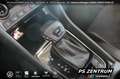Skoda Kodiaq 2.0 TDI DSG 4x4 Sportline 360cam AHK Navi Noir - thumbnail 25