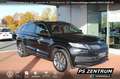 Skoda Kodiaq 2.0 TDI DSG 4x4 Sportline 360cam AHK Navi Noir - thumbnail 7
