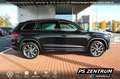 Skoda Kodiaq 2.0 TDI DSG 4x4 Sportline 360cam AHK Navi Noir - thumbnail 6
