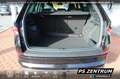 Skoda Kodiaq 2.0 TDI DSG 4x4 Sportline 360cam AHK Navi Noir - thumbnail 29