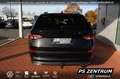 Skoda Kodiaq 2.0 TDI DSG 4x4 Sportline 360cam AHK Navi Noir - thumbnail 4