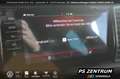 Skoda Kodiaq 2.0 TDI DSG 4x4 Sportline 360cam AHK Navi Noir - thumbnail 28