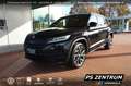 Skoda Kodiaq 2.0 TDI DSG 4x4 Sportline 360cam AHK Navi Noir - thumbnail 1