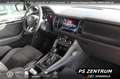 Skoda Kodiaq 2.0 TDI DSG 4x4 Sportline 360cam AHK Navi Noir - thumbnail 18