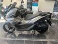 Sonstige Marken wottan storm-x 125 grigio Grau - thumbnail 6