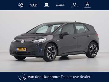 Pure 150 pk 45 kWh Navigatie Camera Stoel/Stuurver