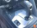 Jaguar E-Pace 2.0D I4 R-Dynamic S FWD 150 Blanc - thumbnail 19