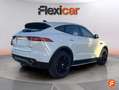 Jaguar E-Pace 2.0D I4 R-Dynamic S FWD 150 Blanc - thumbnail 8