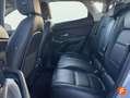 Jaguar E-Pace 2.0D I4 R-Dynamic S FWD 150 Blanc - thumbnail 15