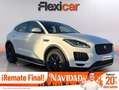 Jaguar E-Pace 2.0D I4 R-Dynamic S FWD 150 Blanc - thumbnail 1