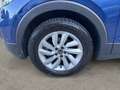 Volkswagen T-Cross 1.0 TSI 110 CV DSG Style Blau - thumbnail 7