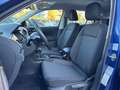 Volkswagen T-Cross 1.0 TSI 110 CV DSG Style Blau - thumbnail 9