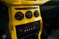 DS Automobiles DS 3 1.6BlueHDi S&S Desire 100 Amarillo - thumbnail 26