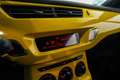 DS Automobiles DS 3 1.6BlueHDi S&S Desire 100 Amarillo - thumbnail 27