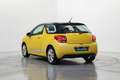 DS Automobiles DS 3 1.6BlueHDi S&S Desire 100 Amarillo - thumbnail 9
