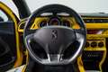 DS Automobiles DS 3 1.6BlueHDi S&S Desire 100 Amarillo - thumbnail 19