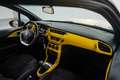 DS Automobiles DS 3 1.6BlueHDi S&S Desire 100 Amarillo - thumbnail 30