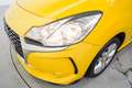 DS Automobiles DS 3 1.6BlueHDi S&S Desire 100 Amarillo - thumbnail 10