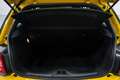 DS Automobiles DS 3 1.6BlueHDi S&S Desire 100 Amarillo - thumbnail 17