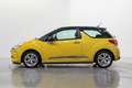 DS Automobiles DS 3 1.6BlueHDi S&S Desire 100 Amarillo - thumbnail 8