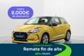 DS Automobiles DS 3 1.6BlueHDi S&S Desire 100 Amarillo - thumbnail 1