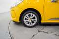 DS Automobiles DS 3 1.6BlueHDi S&S Desire 100 Amarillo - thumbnail 11