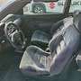 Ford Escort IV Cabrio 1.6i 16v Luxury cat. Bianco - thumbnail 12