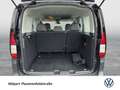 Volkswagen Caddy 1.5 Kombi NAVI ALU SITZHEIZ. EINPARKHILFE Negro - thumbnail 14