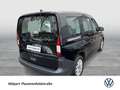 Volkswagen Caddy 1.5 Kombi NAVI ALU SITZHEIZ. EINPARKHILFE Negro - thumbnail 3
