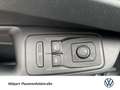 Volkswagen Caddy 1.5 Kombi NAVI ALU SITZHEIZ. EINPARKHILFE Negro - thumbnail 15