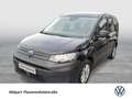 Volkswagen Caddy 1.5 Kombi NAVI ALU SITZHEIZ. EINPARKHILFE Negro - thumbnail 1
