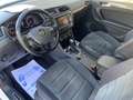 Volkswagen Tiguan Highline BMT/Start-Stopp 4Motion Blanco - thumbnail 7