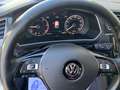 Volkswagen Tiguan Highline BMT/Start-Stopp 4Motion Blanco - thumbnail 10
