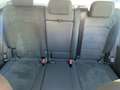 Volkswagen Tiguan Highline BMT/Start-Stopp 4Motion Blanco - thumbnail 12