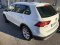 Volkswagen Tiguan Highline BMT/Start-Stopp 4Motion Blanco - thumbnail 4