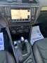 Volkswagen Tiguan Highline BMT/Start-Stopp 4Motion Blanco - thumbnail 11