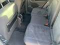 Volkswagen Tiguan Highline BMT/Start-Stopp 4Motion Blanco - thumbnail 8