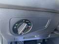 Volkswagen Tiguan Highline BMT/Start-Stopp 4Motion Blanco - thumbnail 9