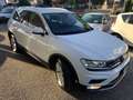 Volkswagen Tiguan Highline BMT/Start-Stopp 4Motion Blanco - thumbnail 2
