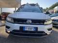 Volkswagen Tiguan Highline BMT/Start-Stopp 4Motion Blanco - thumbnail 5