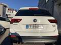 Volkswagen Tiguan Highline BMT/Start-Stopp 4Motion Blanco - thumbnail 6