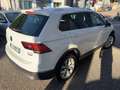 Volkswagen Tiguan Highline BMT/Start-Stopp 4Motion Blanco - thumbnail 3