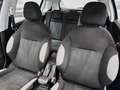 Peugeot 2008 1.2 PureTech Access 82 Bleu - thumbnail 21