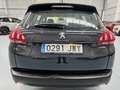 Peugeot 2008 1.2 PureTech Access 82 Bleu - thumbnail 5