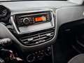 Peugeot 2008 1.2 PureTech Access 82 Bleu - thumbnail 14