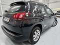 Peugeot 2008 1.2 PureTech Access 82 Bleu - thumbnail 4