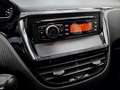 Peugeot 2008 1.2 PureTech Access 82 Bleu - thumbnail 15
